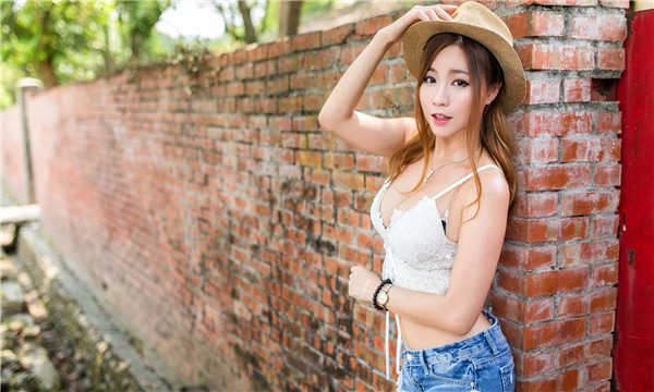 象州试管婴儿助孕公司-｛试管婴儿 公司｝