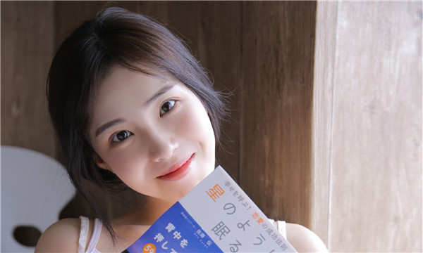象州包生男孩多少钱？了解代怀生子的费用与流程