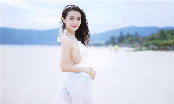 象州试管婴儿代怀生子的解决方案：为不孕不育患者家庭带来希望