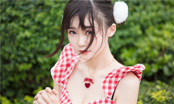 象州供卵试管婴儿｜供卵试管婴儿长得像谁