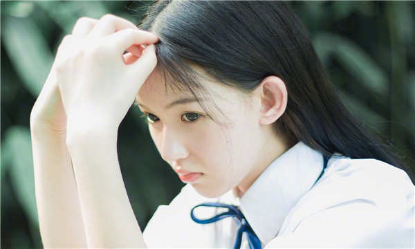 象州供卵代怀是什么意思｜供卵自怀的成功率高吗