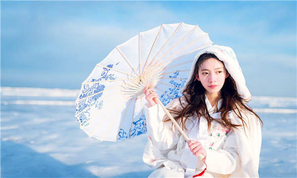 象州试管代怀生子多少钱一个？助孕之路的费用分析与方案选择