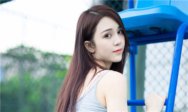 象州三胎想要儿子可以做试管吗｜包生男孩就找第三代试管