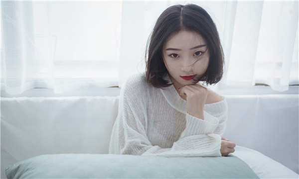 象州供卵试管婴儿｜供卵试管婴儿算不算是亲生的