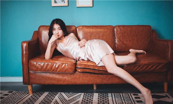 象州试管供卵代怀生子机构的选择与保障