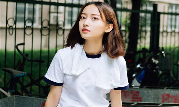 象州试管婴儿男孩费用大概要多少钱左右？实际情况解析！