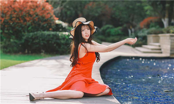 象州老婆不能生孩子怎么找人生孩子｜老婆不能生育怎么安慰