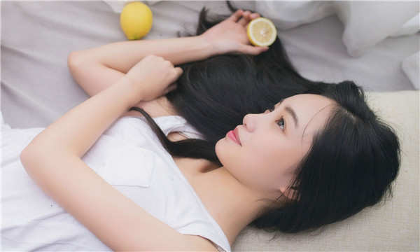象州代怀生子什么意思｜代怀是什么