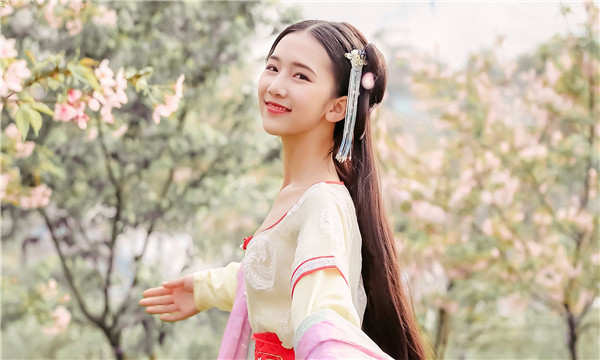 象州试管婴儿 生男孩｜试管婴儿生男孩多还是女孩多？