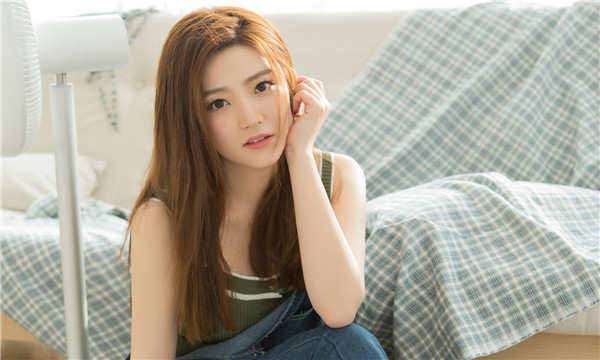 象州供卵代怀代生公司专业服务，助您不孕不育家庭迎接新生命