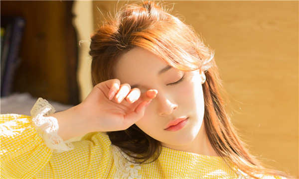 象州女人做试管的更佳年龄-｛年龄大有影响吗？｝