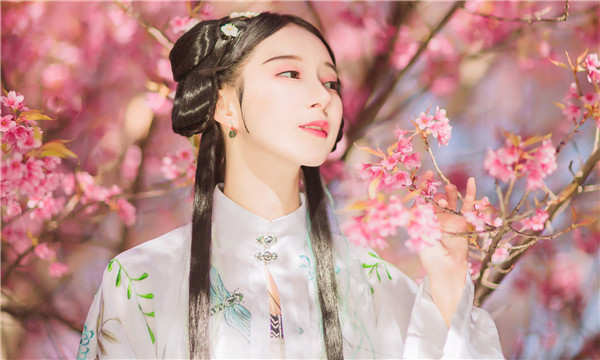 象州供卵试管婴儿：助您实现家庭梦想的科学方案