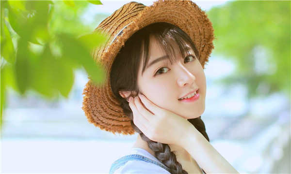 象州试管代怀生子需要多少钱？全面解析费用构成与选择方案