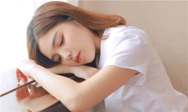 象州供卵代怀公司-｛供卵代怀是什么意思｝