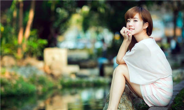 象州供卵试管孩子的风险,找到适合的生育之路往往不是一件