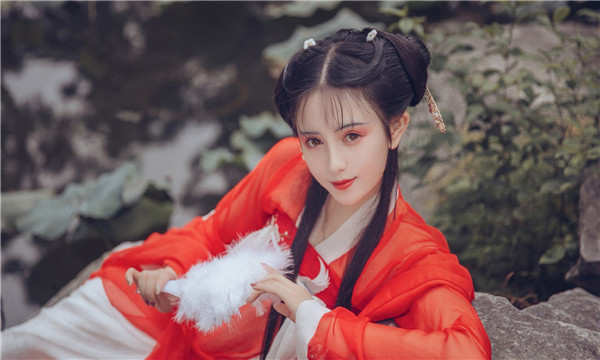 象州借卵做试管的费用｜国内哪有借卵生子医院