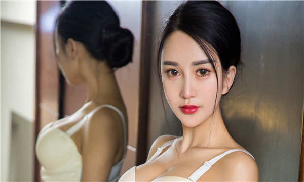 象州借卵试管代怀生子的详细流程与注意事项