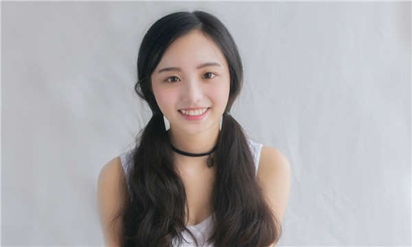 象州试管代怀生男孩还是女孩｜试管代怀生男孩还是女孩好