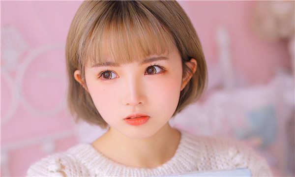 象州包生男孩就找第三代试管｜40岁以上做几代试管