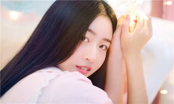 象州三代试管婴儿包成功医院｜40岁以上做几代试管