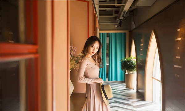 象州正规试管助孕生子机构：与不孕不育患者家庭携手实现家庭梦想