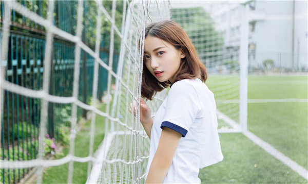 象州供卵代生包男孩机构｜供卵生子的费用