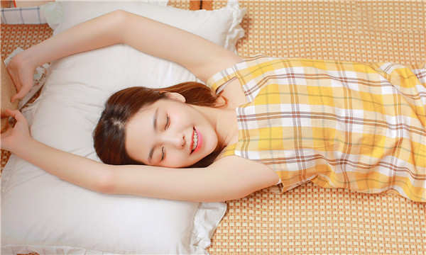 象州标题：解析代育生子费用：助孕患者的可靠选择