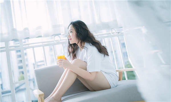 象州私人代怀助孕