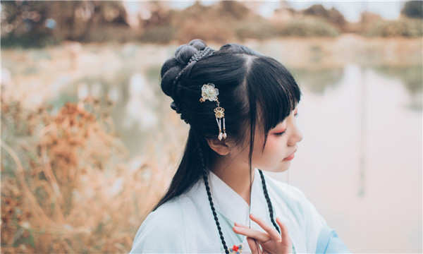 象州试管助孕生子多少钱？了解真实费用让你更安心