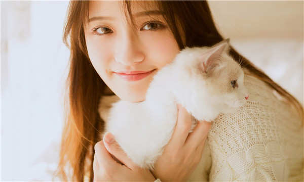 象州试管婴儿可以让别人代生吗｜试管婴儿可以让别人代生吗孕妇
