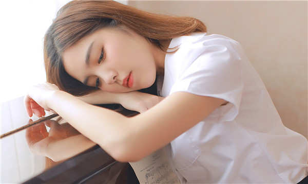 象州试管代怀生子多少钱一个，助您实现育儿梦想