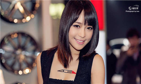 象州试管助孕联系方式｜试管婴儿助孕平台