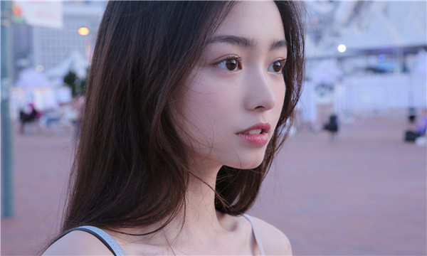象州借卵代生机构｜借卵生子的费用是多少