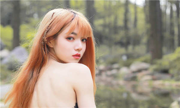 象州贝宝助孕助孕生子，带您实现家庭完整的美好愿望